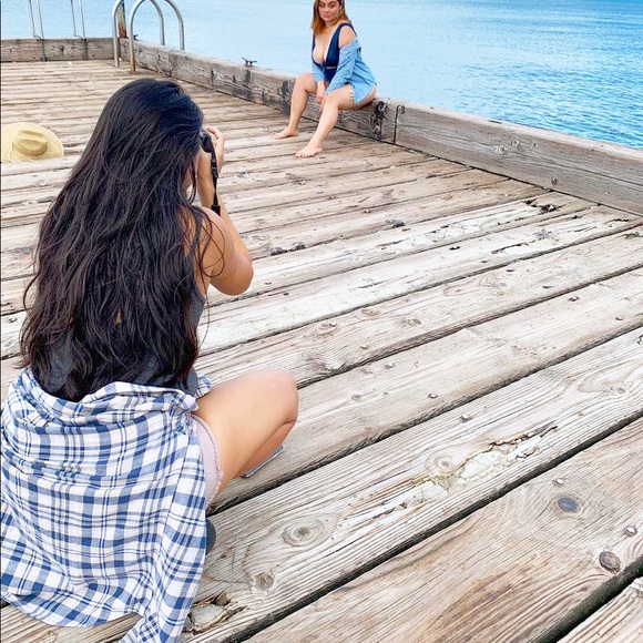 Sup, nerds. - Picture 5 of 10